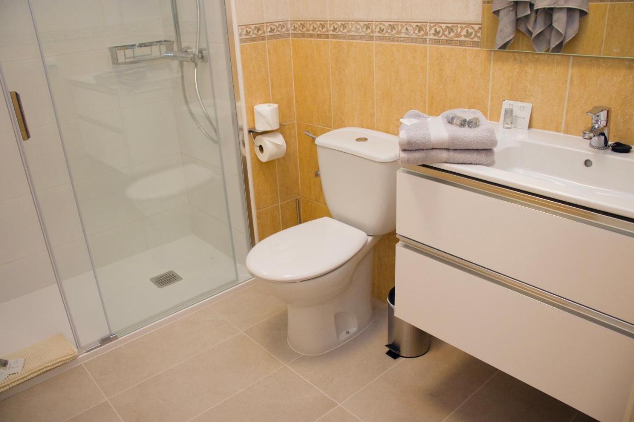 Apartament Sunset In The Heights Ocean View - Heated Pool Los Cristianos  Zewnętrze zdjęcie