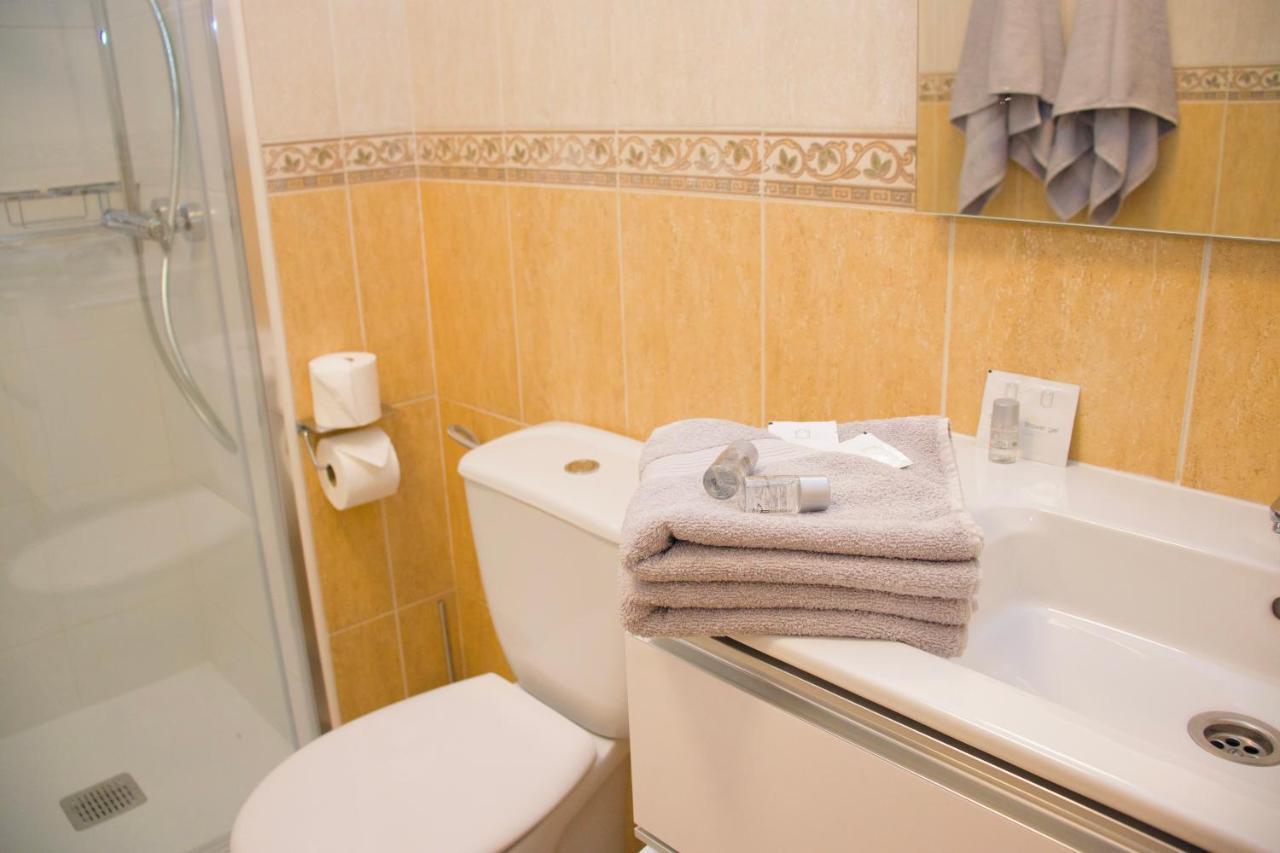 Apartament Sunset In The Heights Ocean View - Heated Pool Los Cristianos  Zewnętrze zdjęcie