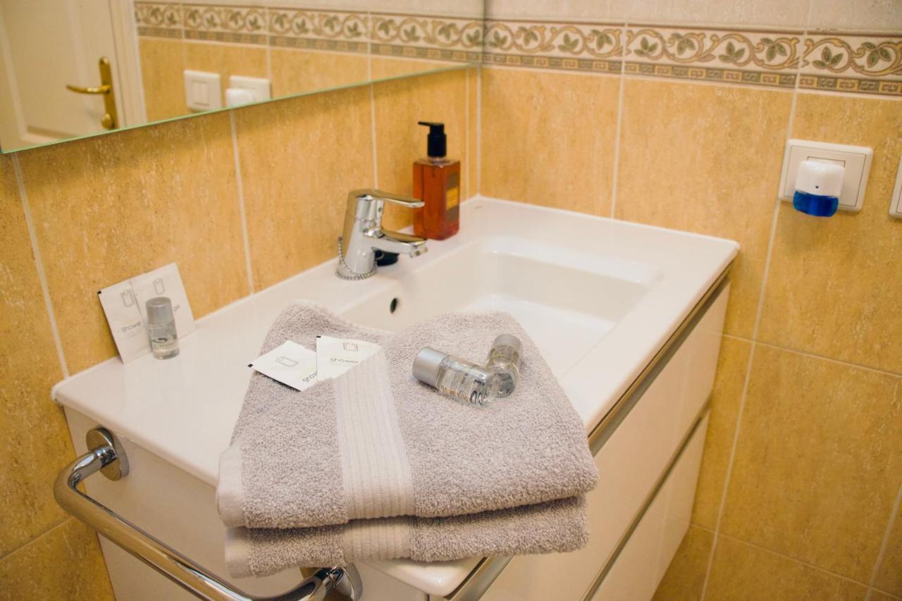 Apartament Sunset In The Heights Ocean View - Heated Pool Los Cristianos  Zewnętrze zdjęcie